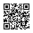 QR kód na túto stránku bratislava.oma.sk u velke-stepnice 2