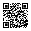 QR kód na túto stránku bratislava.oma.sk u vendelinska 1A