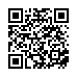QR kód na túto stránku bratislava.oma.sk u veternicova 16