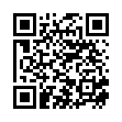 QR kód na túto stránku bratislava.oma.sk u vetvarska 19