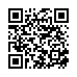 QR kód na túto stránku bratislava.oma.sk u vetvarska 40