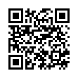 QR kód na túto stránku bratislava.oma.sk u vetvarska 6