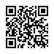 QR kód na túto stránku bratislava.oma.sk u vetvarska 8