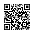 QR kód na túto stránku bratislava.oma.sk u vetvova 11
