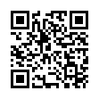 QR kód na túto stránku bratislava.oma.sk u vetvova 6