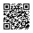 QR kód na túto stránku bratislava.oma.sk u vidlicova 32