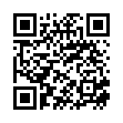 QR kód na túto stránku bratislava.oma.sk u vidlicova 52