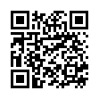 QR kód na túto stránku bratislava.oma.sk u vidlicova 6