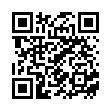 QR kód na túto stránku bratislava.oma.sk u viedenska-cesta