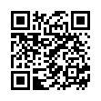 QR kód na túto stránku https://bratislava.oma.sk/u/viedenska-cesta/14A