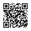 QR kód na túto stránku bratislava.oma.sk u viedenska-cesta 24