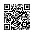 QR kód na túto stránku bratislava.oma.sk u viedenska-cesta 36