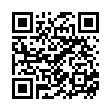 QR kód na túto stránku bratislava.oma.sk u viedenska-cesta 83