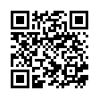 QR kód na túto stránku bratislava.oma.sk u vietnamska 29