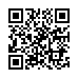 QR kód na túto stránku bratislava.oma.sk u vietnamska 45