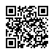 QR kód na túto stránku bratislava.oma.sk u vietnamska 49