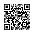 QR kód na túto stránku bratislava.oma.sk u viglasska 10