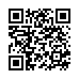 QR kód na túto stránku bratislava.oma.sk u vihorlatska