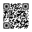 QR kód na túto stránku bratislava.oma.sk u viktorinova