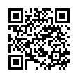 QR kód na túto stránku bratislava.oma.sk u viktorinova 1485