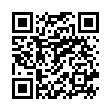 QR kód na túto stránku bratislava.oma.sk u viliama-figusa-bystreho 1