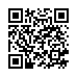 QR kód na túto stránku bratislava.oma.sk u vilova 21