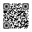 QR kód na túto stránku bratislava.oma.sk u vinicna 32