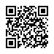 QR kód na túto stránku bratislava.oma.sk u vinohradnicka 14