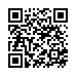 QR kód na túto stránku bratislava.oma.sk u visnova 13