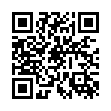 QR kód na túto stránku bratislava.oma.sk u vitazna