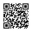 QR kód na túto stránku bratislava.oma.sk u vitazna 17A