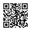QR kód na túto stránku bratislava.oma.sk u vlarska