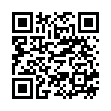 QR kód na túto stránku bratislava.oma.sk u vlarska 15C