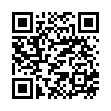 QR kód na túto stránku bratislava.oma.sk u vlarska 32