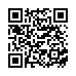 QR kód na túto stránku bratislava.oma.sk u vlarska 7744_86