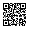 QR kód na túto stránku bratislava.oma.sk u vlastenecke-namestie 1