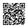 QR kód na túto stránku bratislava.oma.sk u vlastenecke-namestie 4