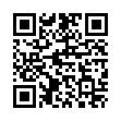 QR kód na túto stránku bratislava.oma.sk u vlcie-hrdlo 25