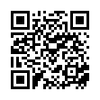 QR kód na túto stránku bratislava.oma.sk u vlcie-hrdlo 40
