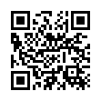 QR kód na túto stránku bratislava.oma.sk u vlcie-hrdlo 56