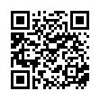 QR kód na túto stránku bratislava.oma.sk u vlcie-hrdlo 60
