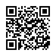 QR kód na túto stránku bratislava.oma.sk u vlcie-hrdlo 61