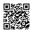 QR kód na túto stránku bratislava.oma.sk u vlcie-hrdlo 72A