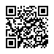 QR kód na túto stránku bratislava.oma.sk u vlcie-hrdlo 77