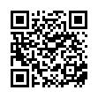 QR kód na túto stránku bratislava.oma.sk u vlcie-hrdlo 82