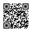 QR kód na túto stránku bratislava.oma.sk u vlckova 17