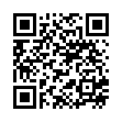 QR kód na túto stránku bratislava.oma.sk u vlckova 19