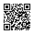 QR kód na túto stránku bratislava.oma.sk u vlckova 31