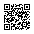 QR kód na túto stránku bratislava.oma.sk u vlckova 37