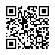 QR kód na túto stránku bratislava.oma.sk u vlckova 4